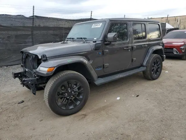 1C4JJXP62MW858366