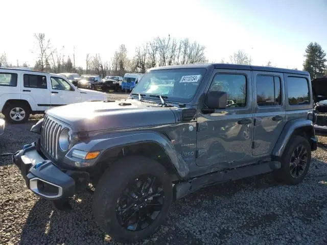 1C4JJXP62NW198525