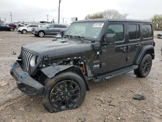 1C4JJXP62PW514489