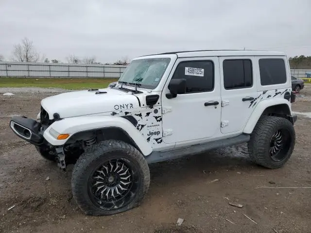 1C4JJXP62PW524570