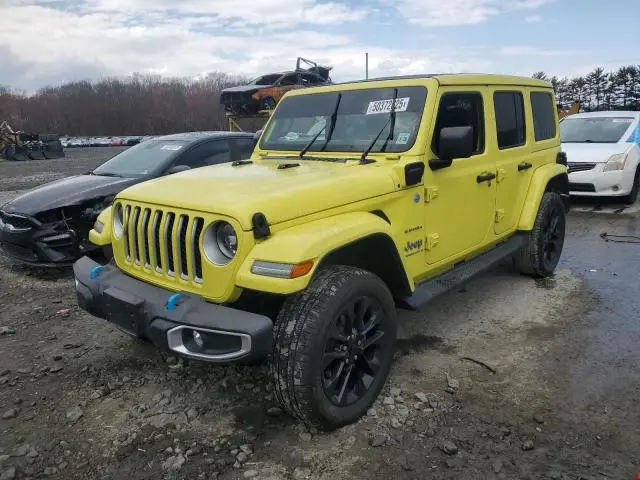 1C4JJXP62PW557455