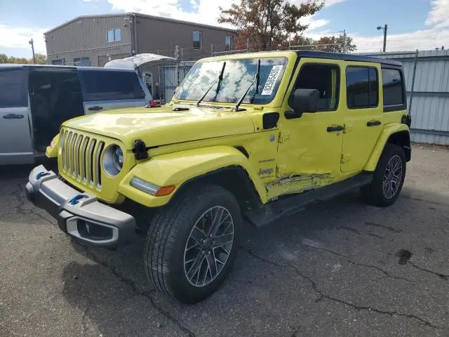 1C4JJXP62PW579729