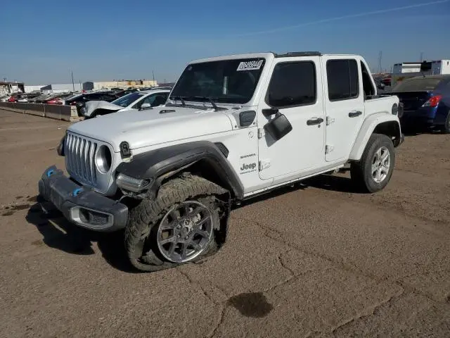 1C4JJXP62PW642487