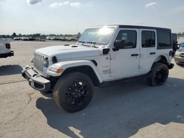 1C4JJXP63MW720948