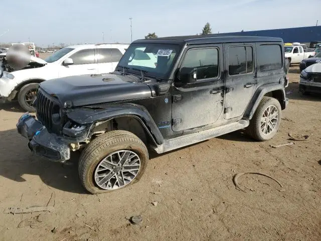 1C4JJXP63NW239633