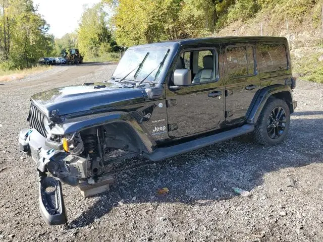 1C4JJXP63PW513576