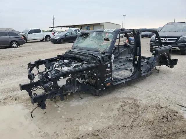 1C4JJXP63PW552815