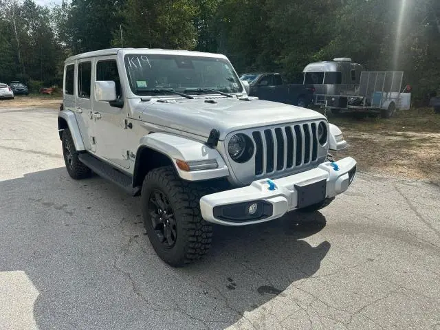 1C4JJXP63PW555083