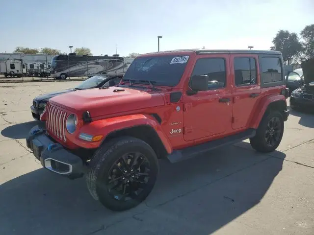 1C4JJXP63PW565306