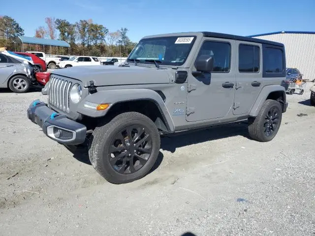 1C4JJXP63PW698678