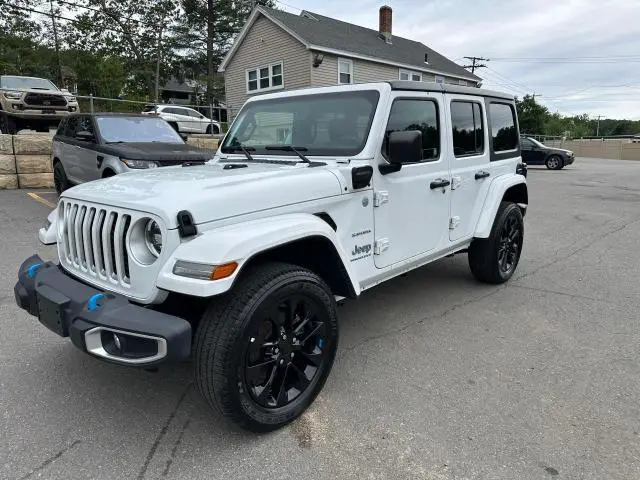 1C4JJXP63PW699068