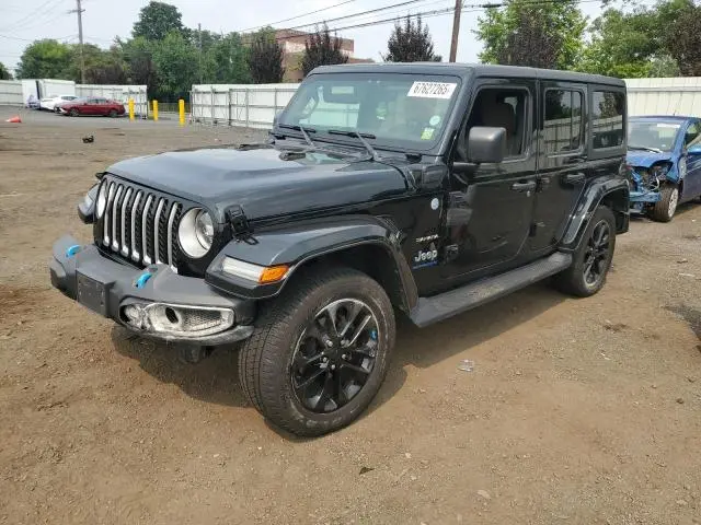 1C4JJXP64PW581224