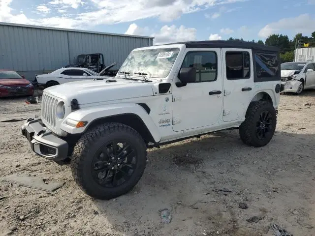 1C4JJXP65MW871869