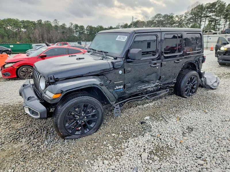 1C4JJXP65MW872018