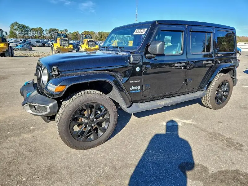 1C4JJXP65NW230075