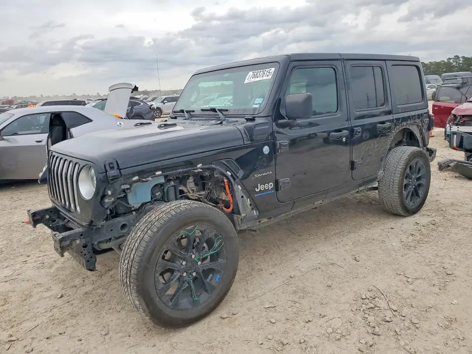1C4JJXP65PW515099