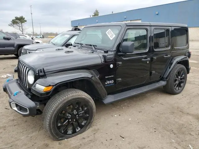 1C4JJXP65PW525132