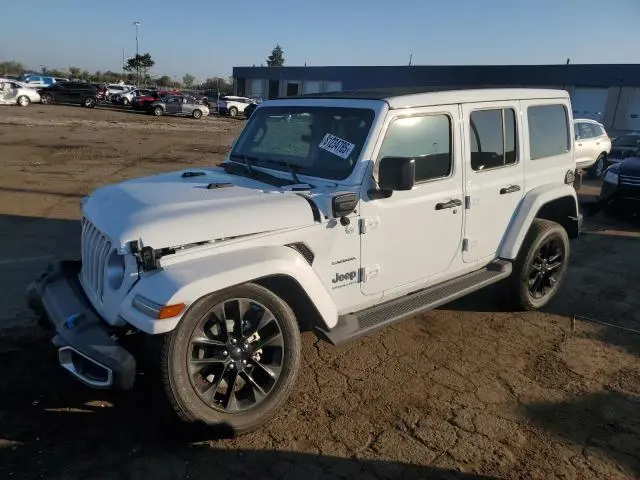 1C4JJXP65PW553531