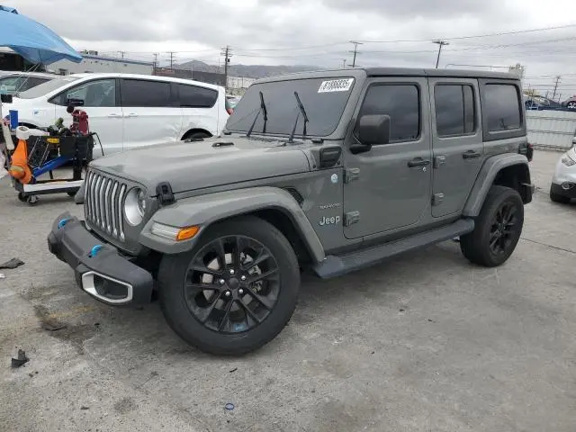 1C4JJXP65PW579790