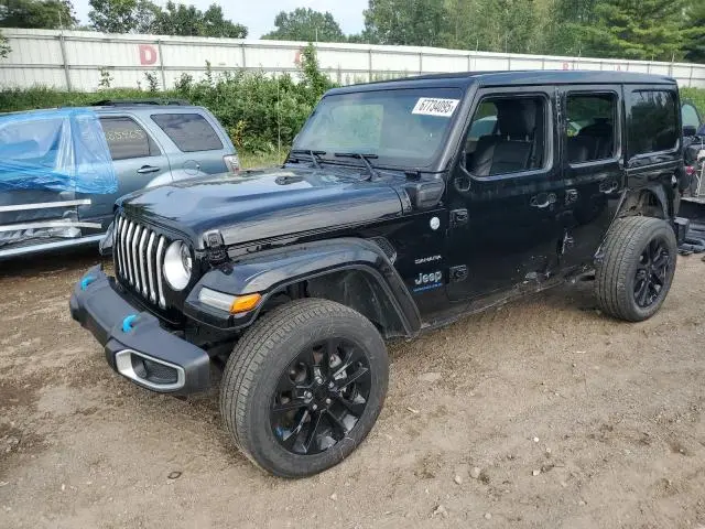 1C4JJXP66PW529092