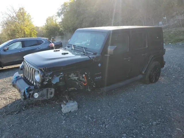 1C4JJXP66PW565297