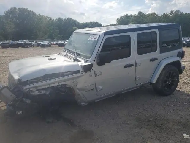 1C4JJXP66PW628740