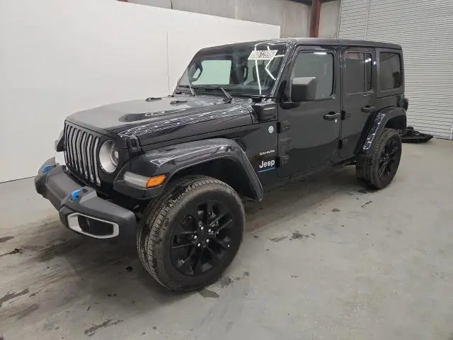 1C4JJXP66PW698917