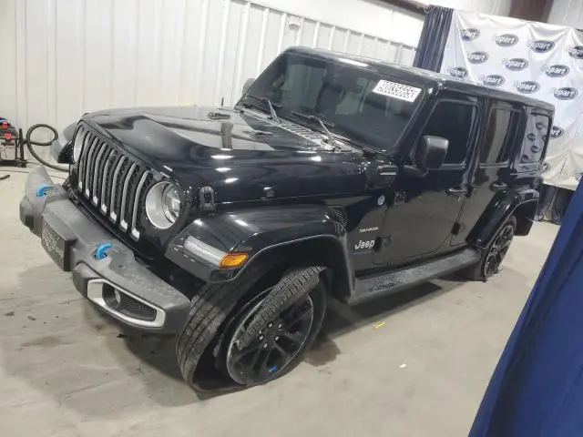 1C4JJXP67NW120628