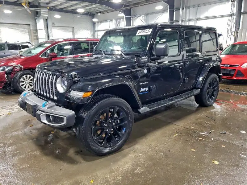 1C4JJXP67PW516724