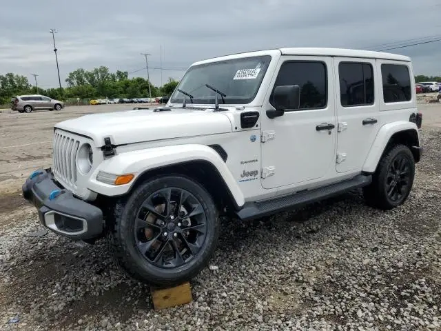 1C4JJXP67PW525424
