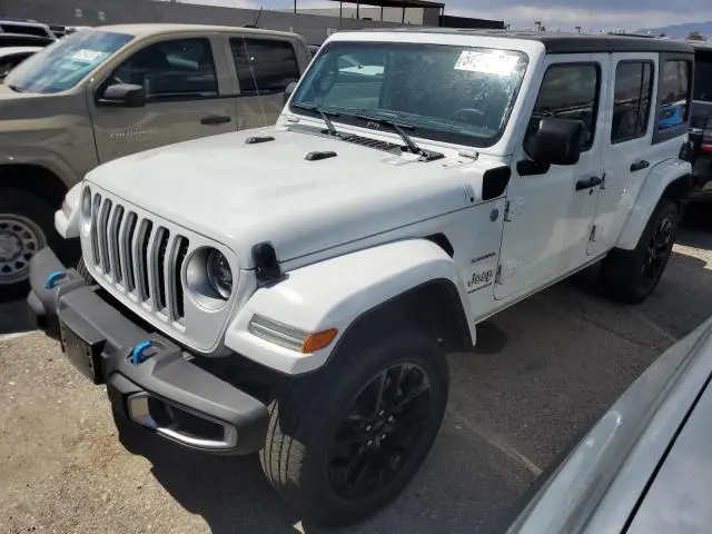 1C4JJXP67PW630321