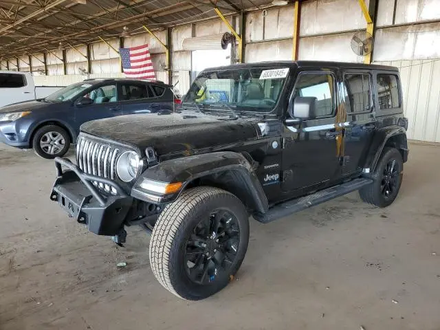 1C4JJXP67PW672388