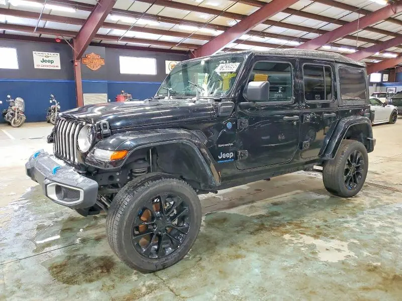 1C4JJXP67PW696061