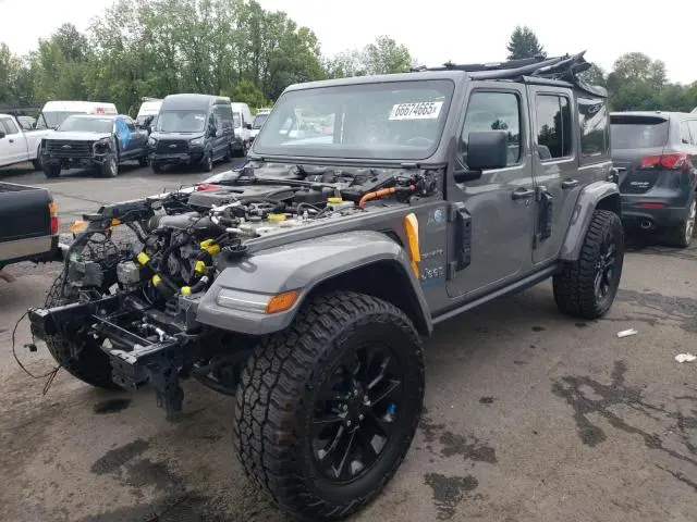 1C4JJXP68NW205266
