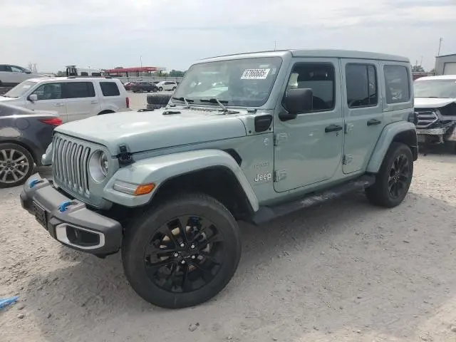 1C4JJXP68PW556083