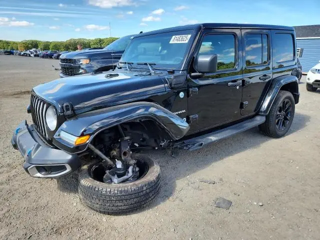 1C4JJXP68PW557119