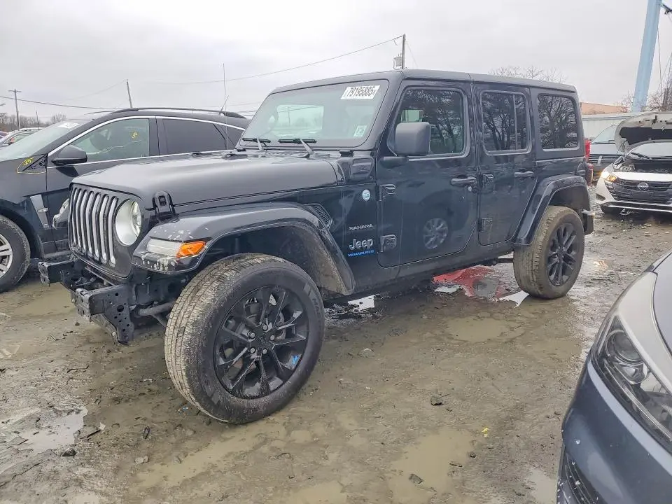 1C4JJXP68PW698756