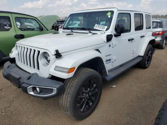 1C4JJXP69MW850149