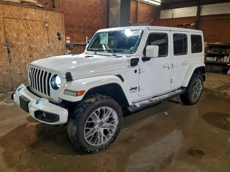1C4JJXP69NW102891