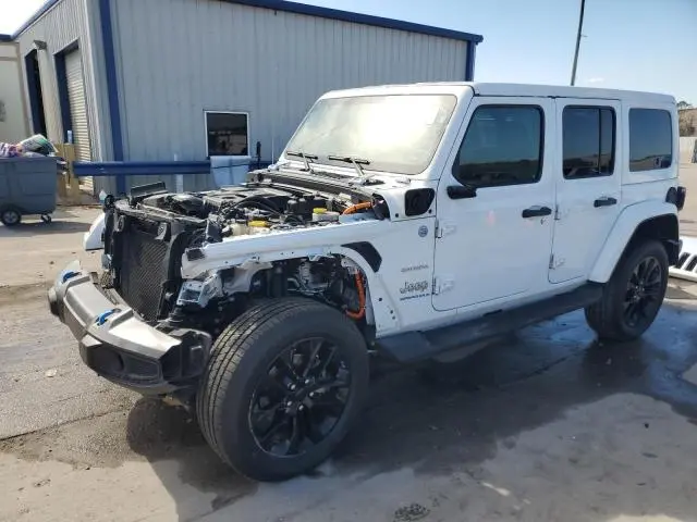 1C4JJXP69PW525201
