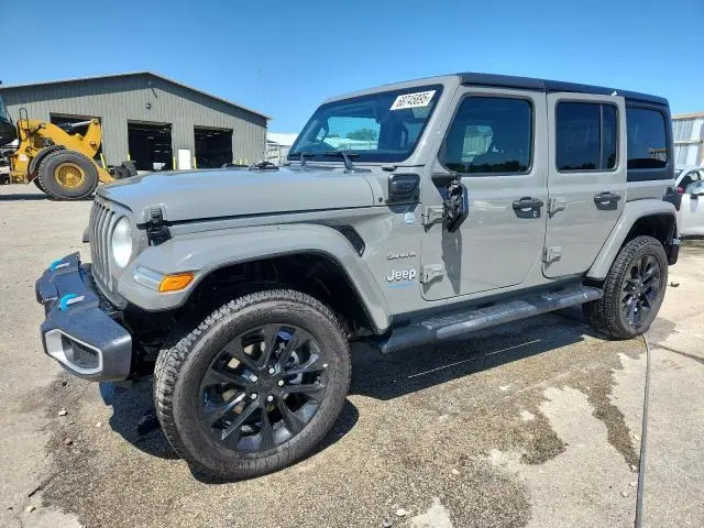 1C4JJXP69PW661201