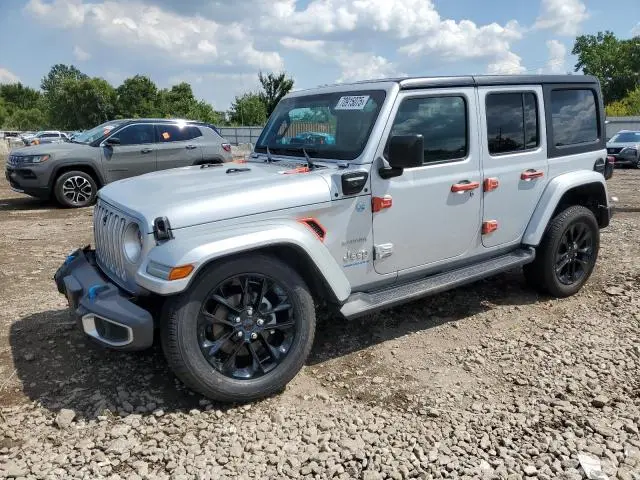 1C4JJXP6XPW662308