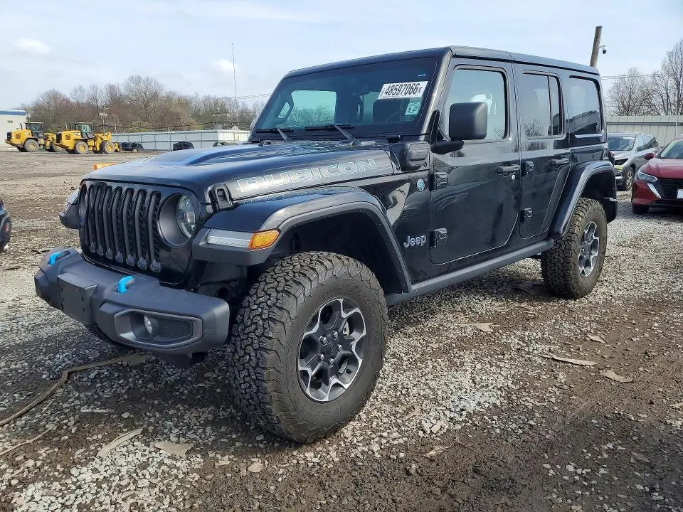 1C4JJXR64PW557177