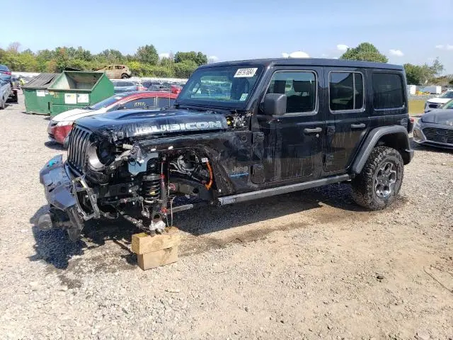 1C4JJXR67PW526621