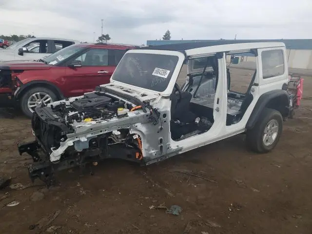 1C4JJXR68PW515014