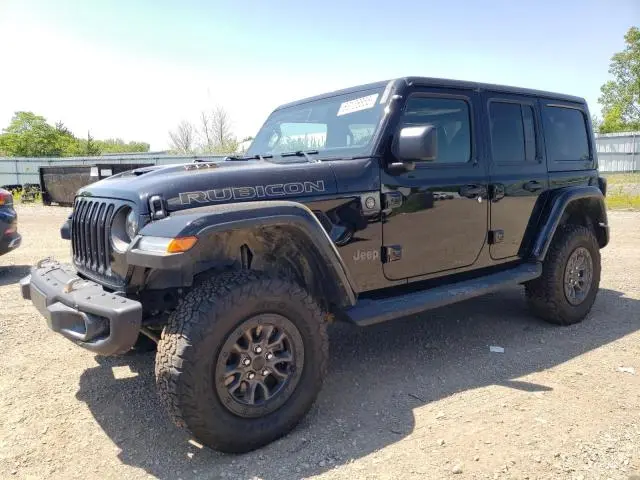 1C4JJXSJ3PW680550