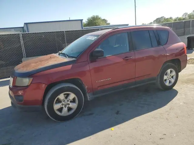 1C4NJCBA1ED790189