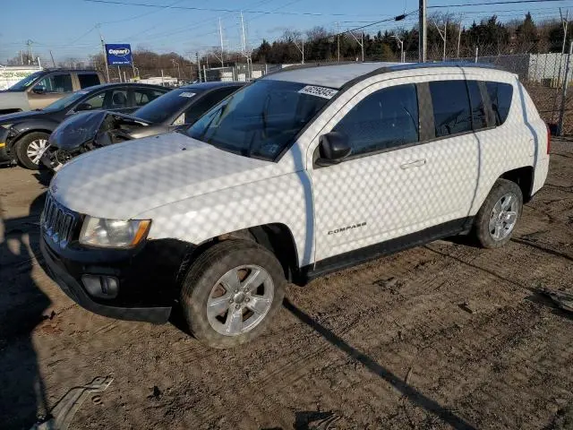 1C4NJCBA2DD275667