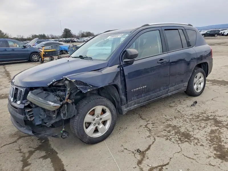 1C4NJCBAXED744814