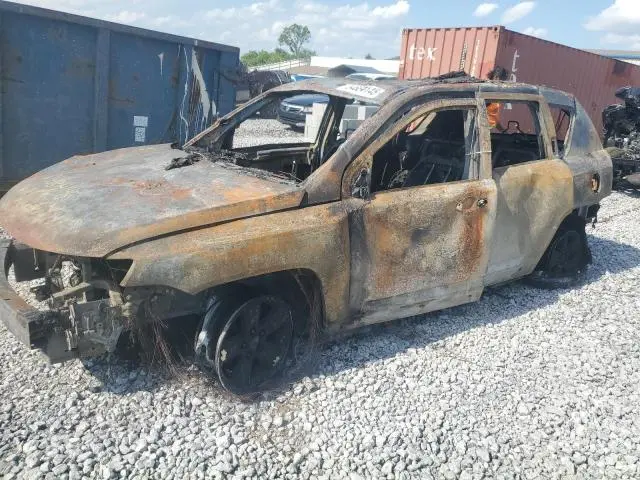 1C4NJCBB8HD131149